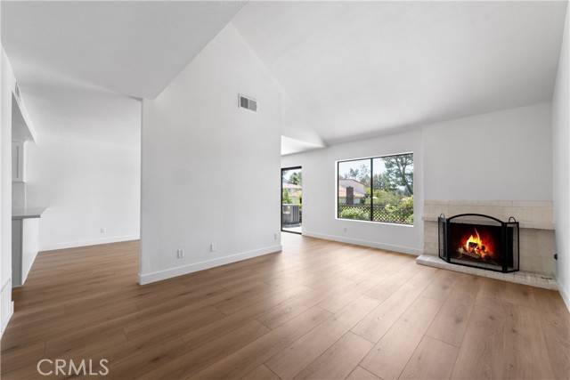 Newbury Park (thousand Oaks), CA 91320,659 Valley Oak Lane