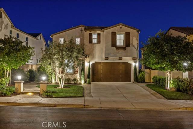 Valencia (santa Clarita), CA 91354,29034 Via Patina