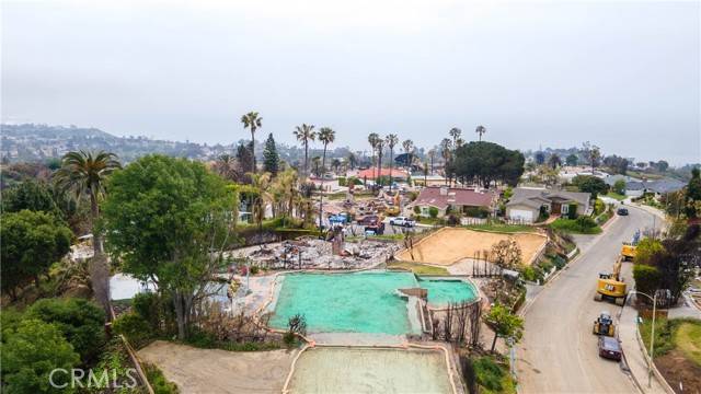 Pacific Palisades (los Angeles), CA 90272,912 Enchanted Way