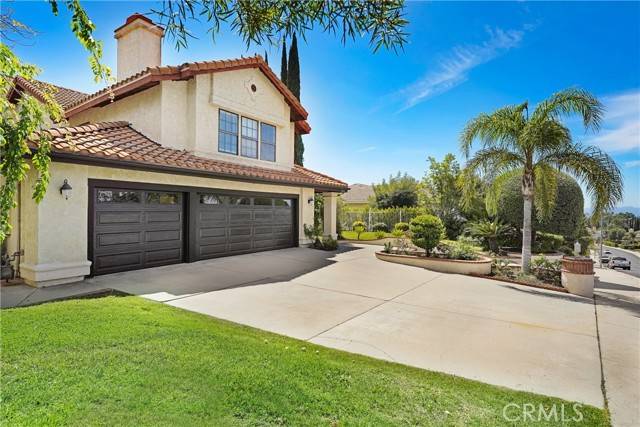 Granada Hills (los Angeles), CA 91344,12112 Nugent Drive