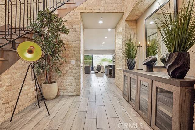 Porter Ranch (los Angeles), CA 91326,20452 W Esmerelda Lane