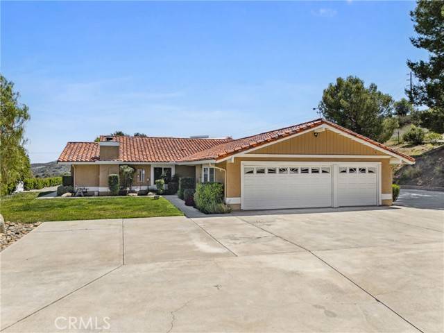 Castaic, CA 91384,30120 Hasley Canyon Road
