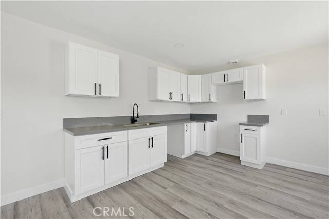 Lancaster, CA 93535,44242 Benald Street