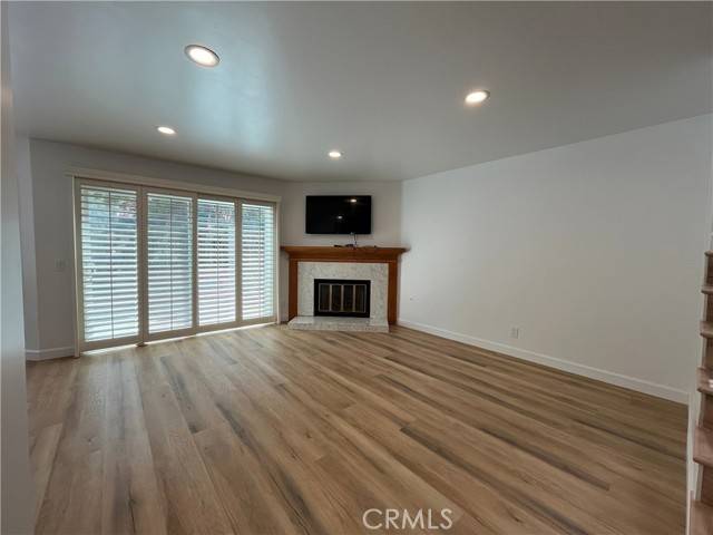 Porter Ranch (los Angeles), CA 91326,19400 Turtle Ridge Lane