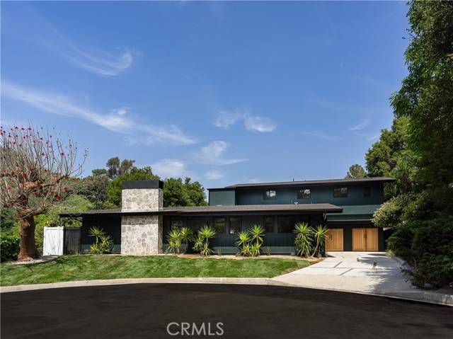 Sherman Oaks, CA 91403,14933 Stonesboro Place