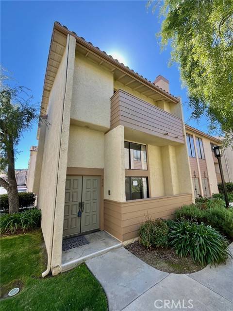 Calabasas, CA 91302,5444 Las Virgenes Road
