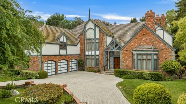 Woodland Hills (los Angeles), CA 91364,4619 Westchester Drive