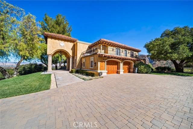 Canyon Country (santa Clarita), CA 91387,16034 Placerita Canyon Road