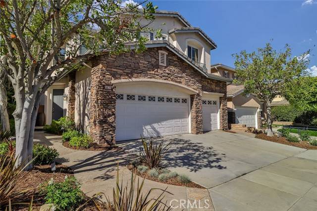 Thousand Oaks, CA 91362,3020 Eagles Claw Ave