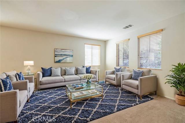 Lancaster, CA 93535,2645 E Nugent Street