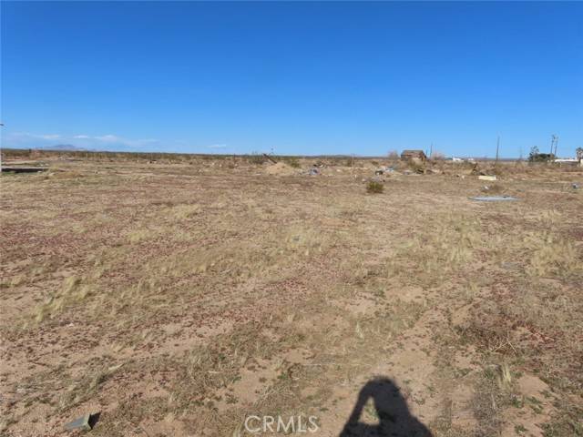 Edwards, CA 93523,19036 Green Boulevard