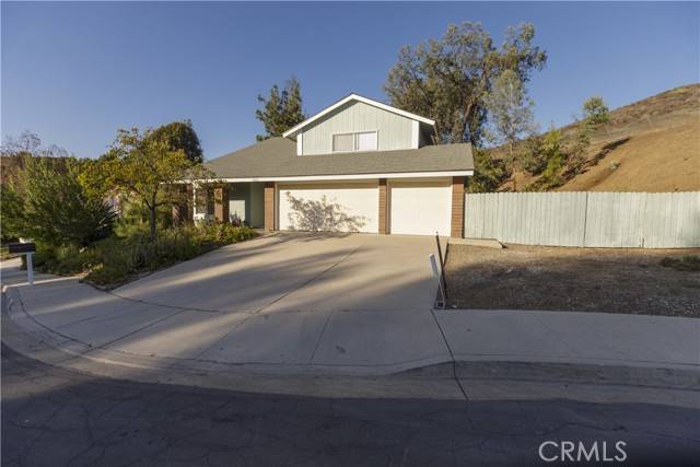 Thousand Oaks, CA 91360,3050 Wildwood Avenue