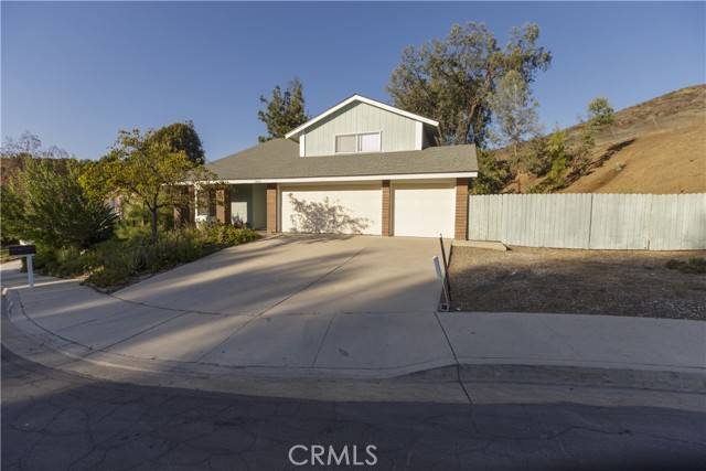 Thousand Oaks, CA 91360,3050 Wildwood Avenue