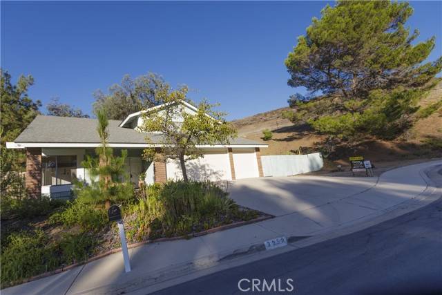 Thousand Oaks, CA 91360,3050 Wildwood Avenue