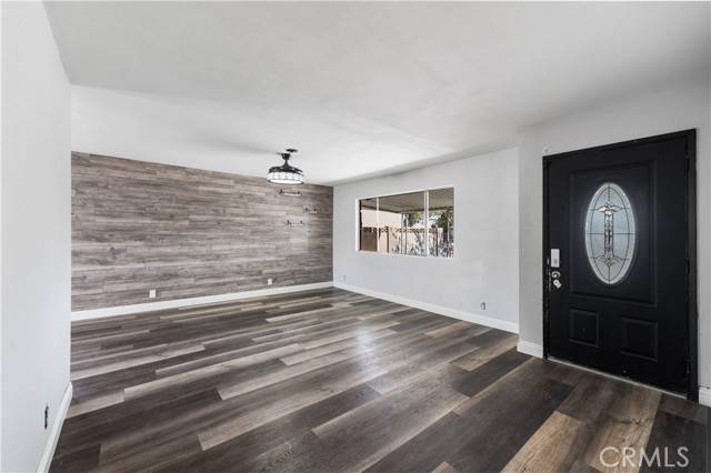 Rosamond, CA 93560,2361 Poplar Street