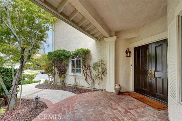 Porter Ranch (los Angeles), CA 91326,19820 Turtle Springs Way