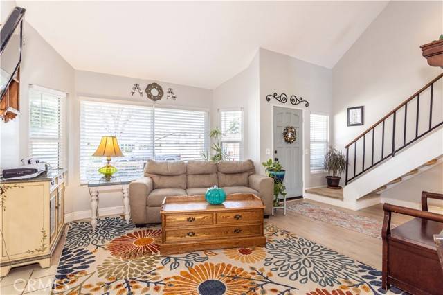 Canyon Country (santa Clarita), CA 91351,28138 Florence Lane