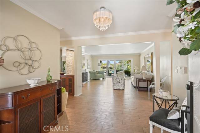 Porter Ranch (los Angeles), CA 91326,19250 Clymer Street