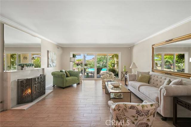 Porter Ranch (los Angeles), CA 91326,19250 Clymer Street