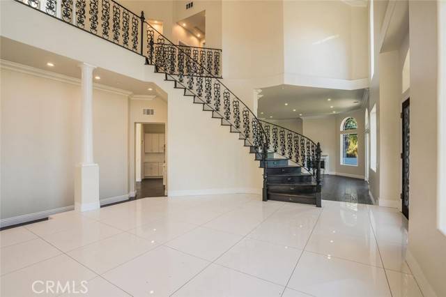 Bell Canyon, CA 91307,166 Dapplegray Road