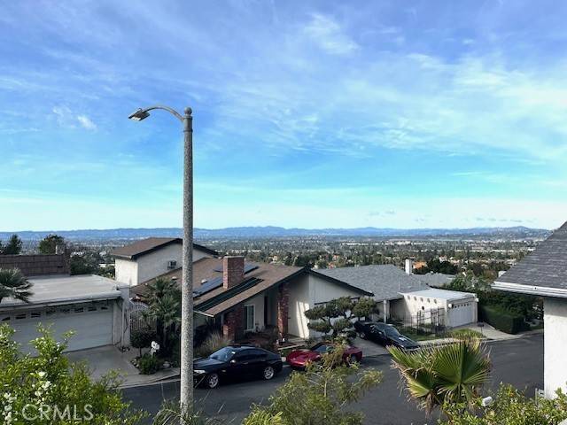 Sylmar (los Angeles), CA 91342,13431 Lochrin Lane