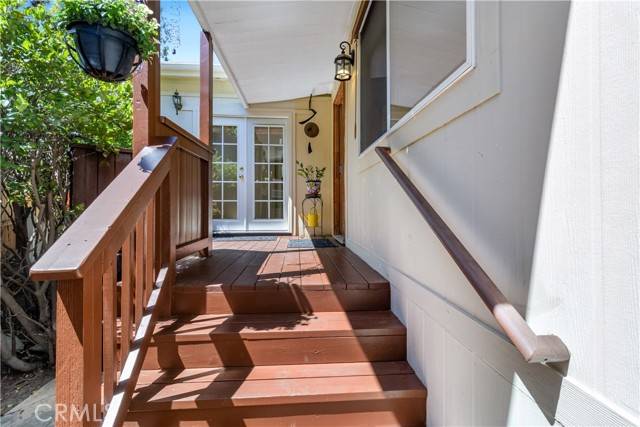 Woodland Hills (los Angeles), CA 91364,4201 Topanga Canyon Boulevard #32