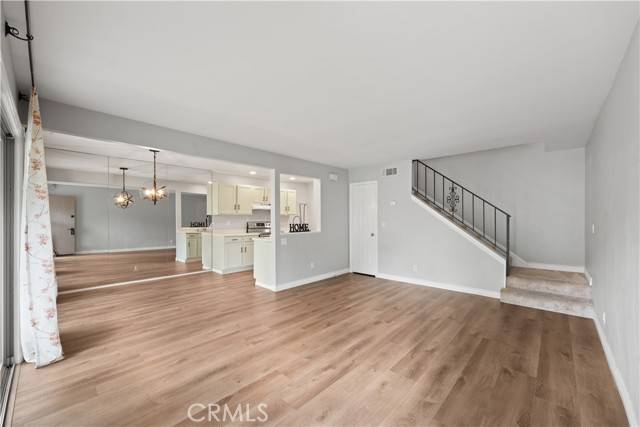 Westlake Village, CA 91361,2872 Instone Court