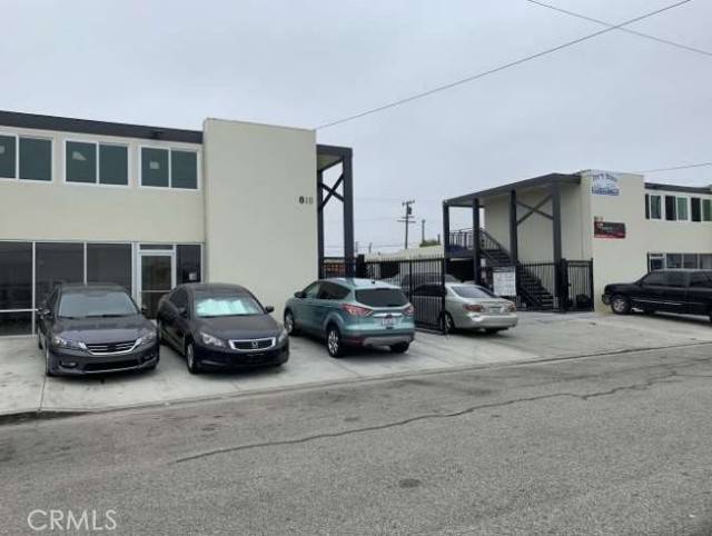 Oxnard, CA 93030,810 E 5TH