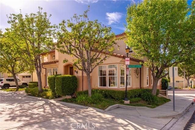 Moorpark, CA 93021,11803 Sortino Court
