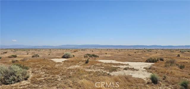 Lancaster, CA 93534,100 W Avenue K14