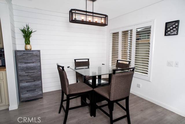 North Hollywood (los Angeles), CA 91605,7431 Shadyglade Avenue #4