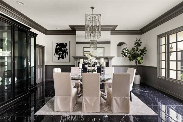 Tarzana (los Angeles), CA 91356,19218 Wells Drive