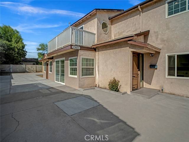 Granada Hills (los Angeles), CA 91344,17425 Los Alimos Street