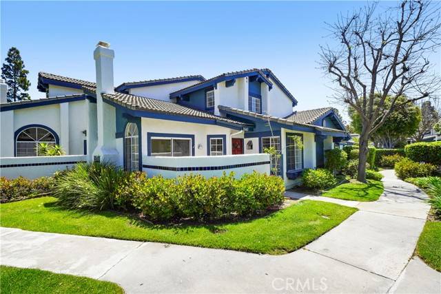 Port Hueneme, CA 93041,2667 Hurricane
