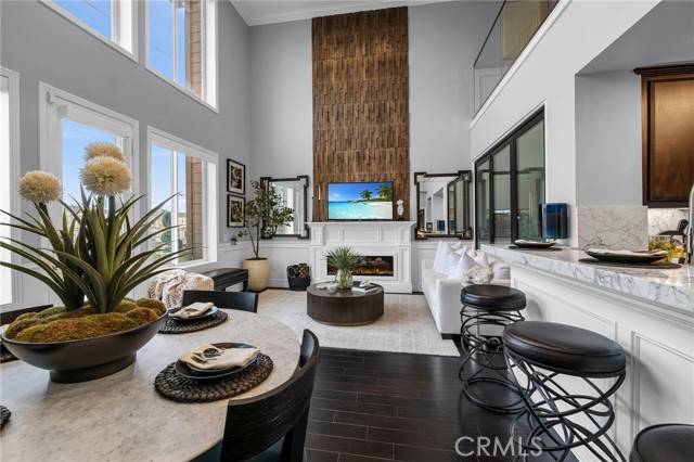 Oxnard, CA 93035,1901 Victoria Avenue #202