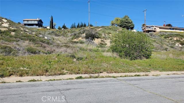 Elizabeth Lake, CA 93532,0 Kiptree Drive