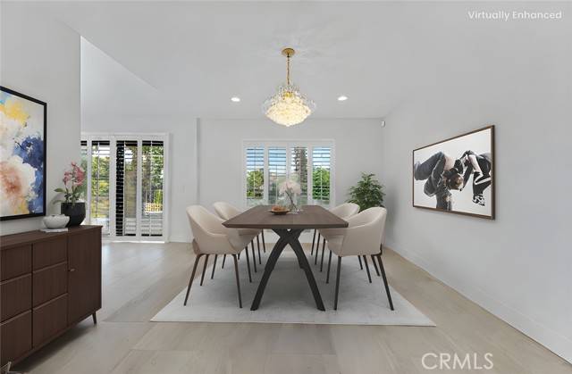 Chatsworth (los Angeles), CA 91311,20500 Blairmoore Street