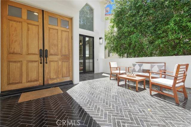 Studio City (los Angeles), CA 91604,4322 Alcove Avenue