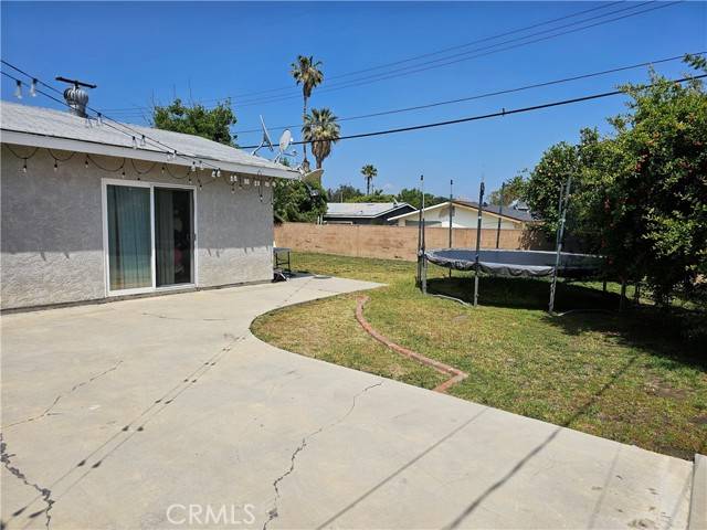Chatsworth (los Angeles), CA 91311,9526 Fullbright Avenue