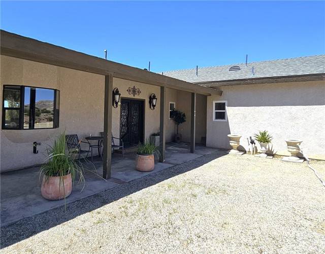 Acton, CA 93550,33110 Hillside Drive