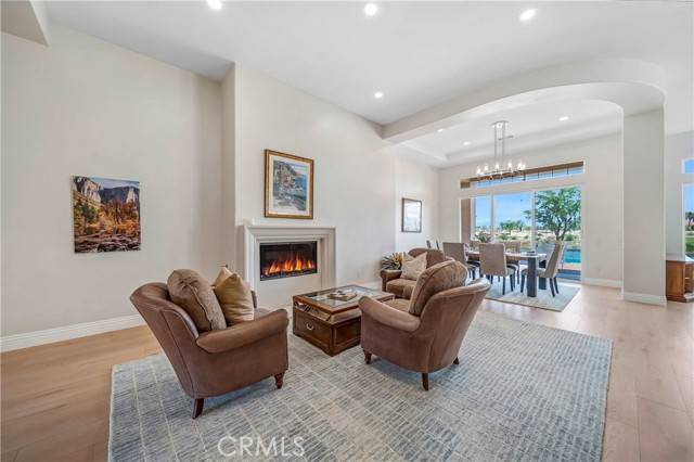 La Quinta, CA 92253,81620 Tiburon Drive