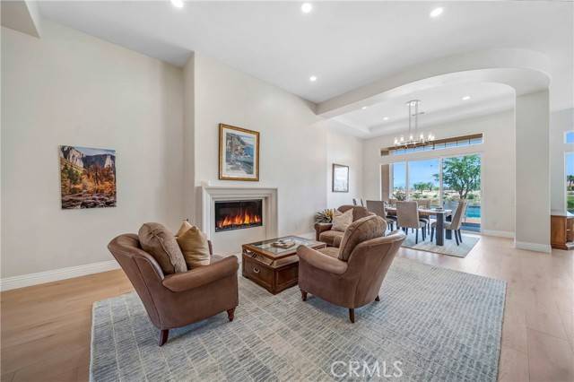 La Quinta, CA 92253,81620 Tiburon Drive