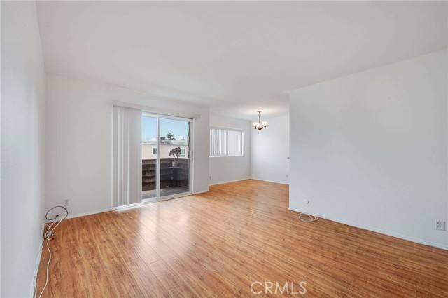 Encino (los Angeles), CA 91316,5400 Newcastle Avenue #56