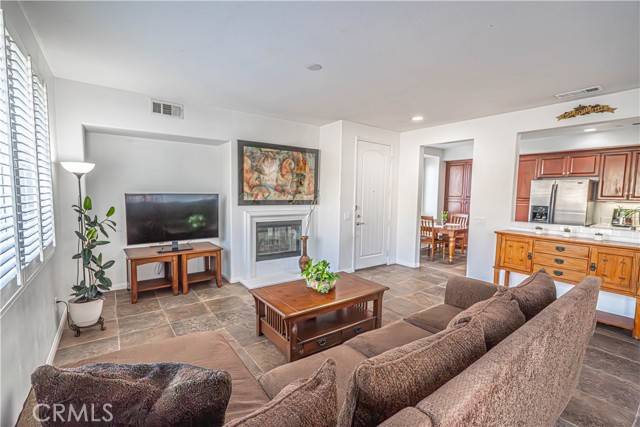 Saugus (santa Clarita), CA 91350,19303 Opal Lane #141
