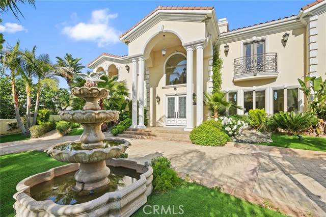 Tarzana (los Angeles), CA 91356,5108 Otis Avenue