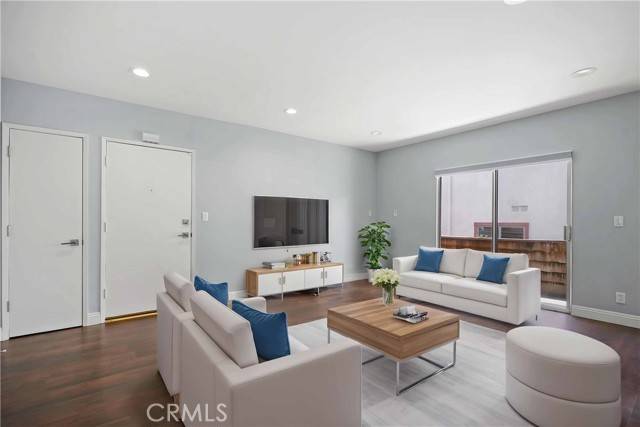 Encino (los Angeles), CA 91316,5414 Newcastle Avenue #66