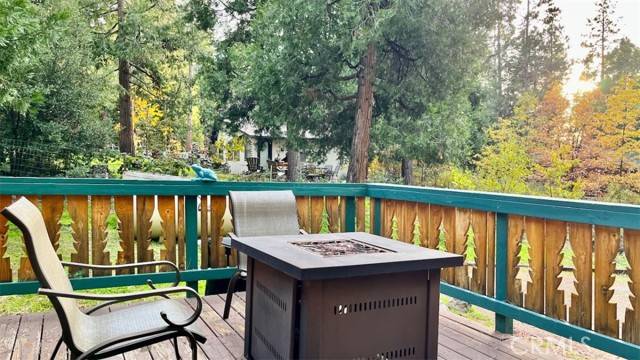 Idyllwild, CA 92549,25960 Lilac Drive