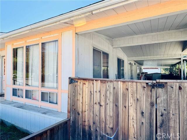 Castaic, CA 91384,36200 Paradise Ranch Rd #104