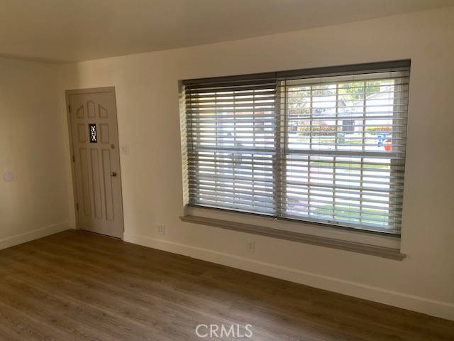Los Angeles, CA 91406,17038 Hartland Street