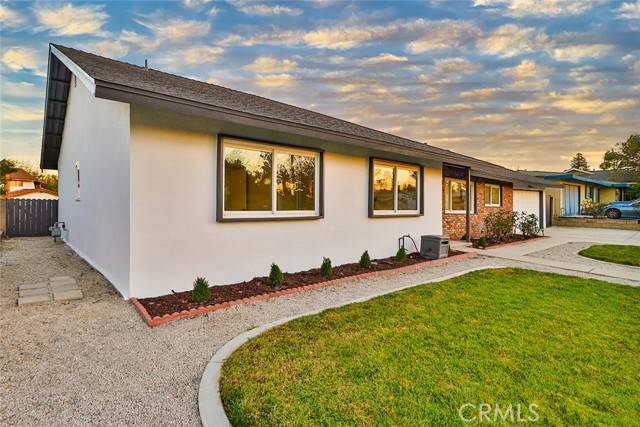 Simi Valley, CA 93065,1182 El Monte Drive